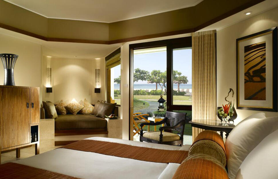Grand-Hyatt-Bali-4.jpg