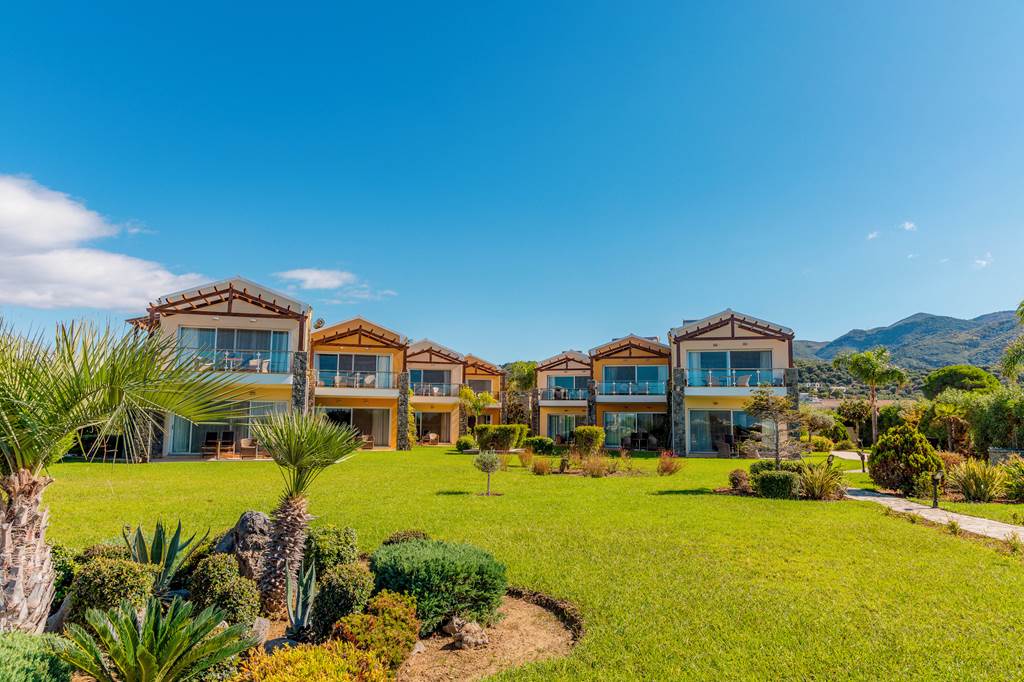CFU_86370_Restia_Suites_1123_04.jpg