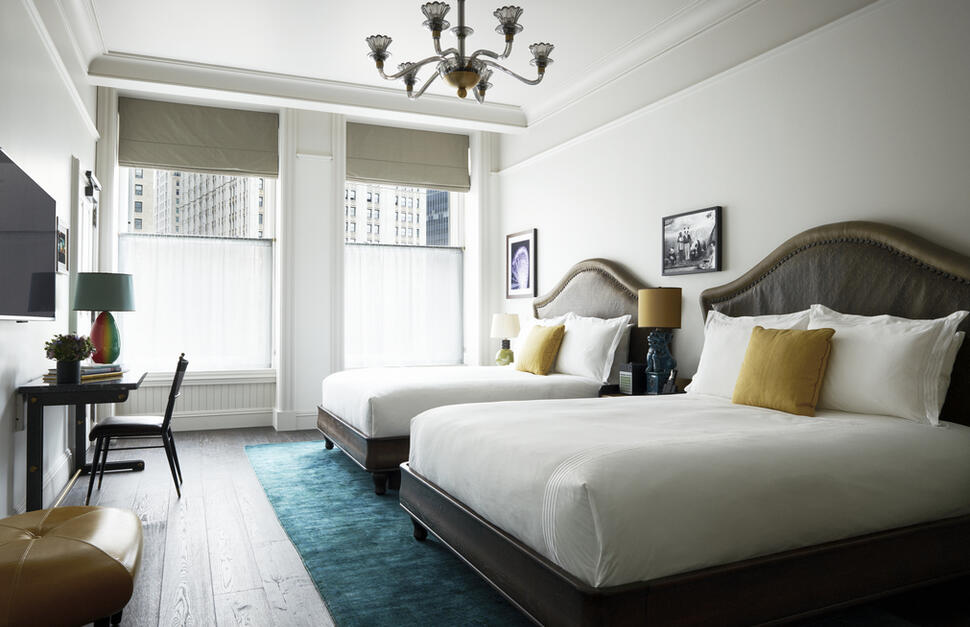 The-Beekman-10.jpg