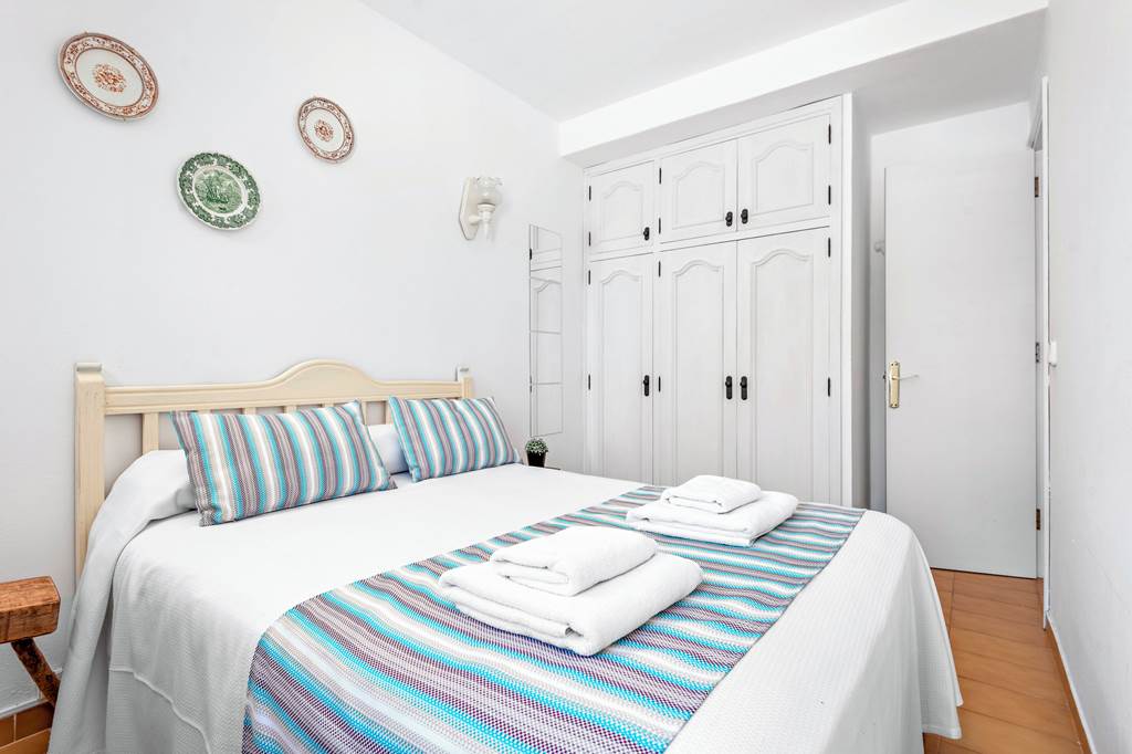MAH_85507_Villa_Calan_Brut_0623_10.jpg