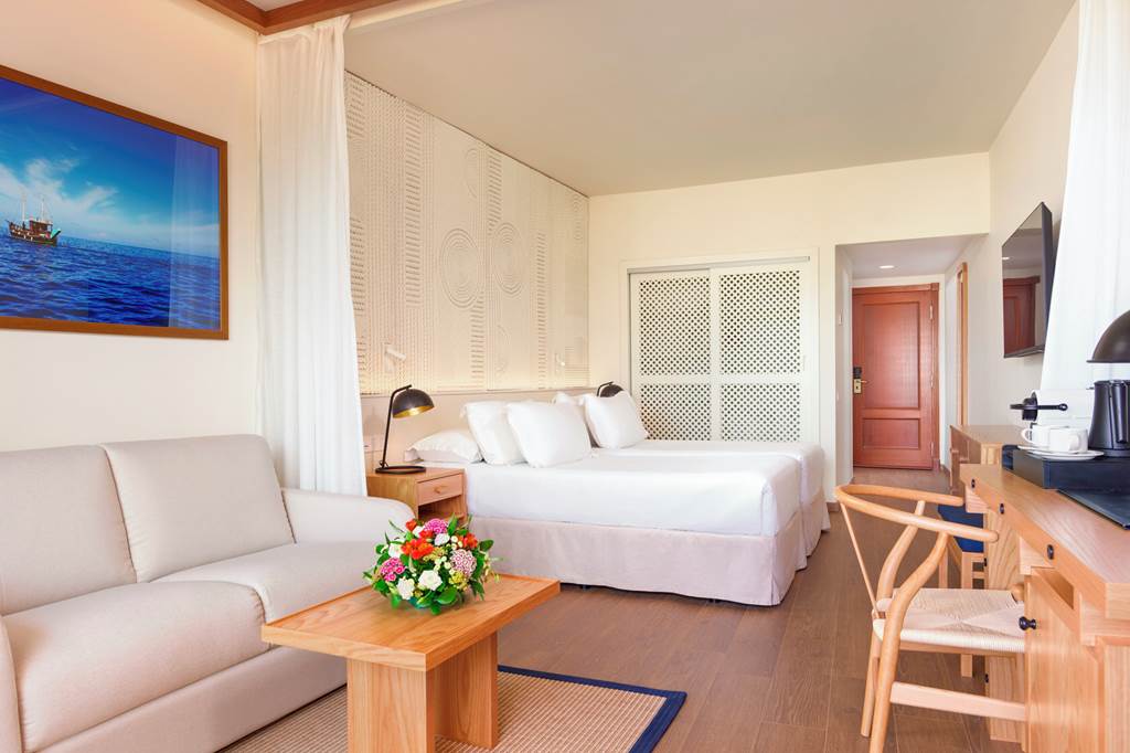 LPA_68723_H10_Playa_Meloneras_Palace_0624_10.jpg