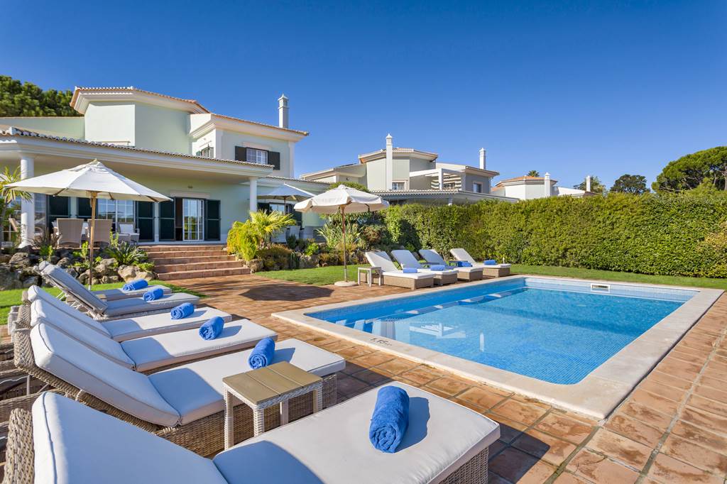 FAO_77287_Martinhal_Quinta_Family_Resort_0622_04.jpg