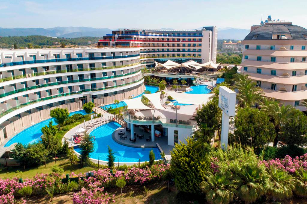 AYT_86408_Long_Beach_Hotel_Alanya_1123_13.jpg