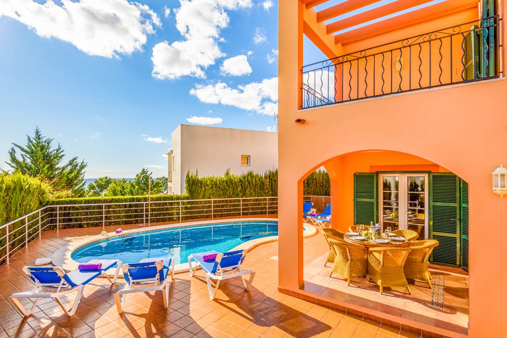 MAH_77908_Villa_Marcolis_Mar_0118_03.jpg