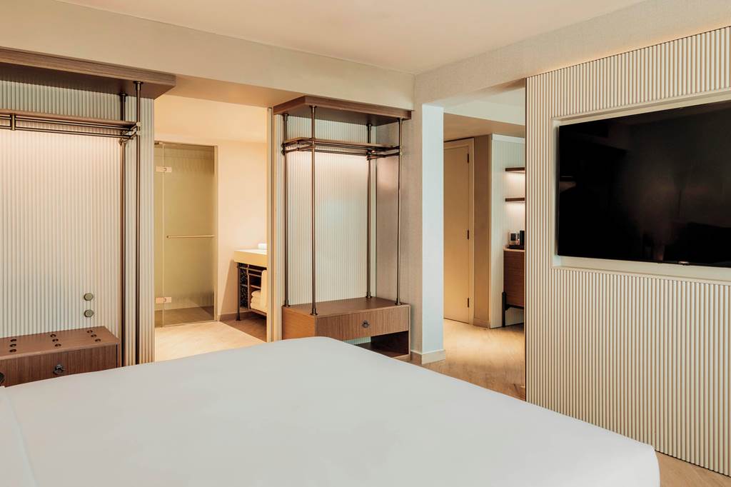MLA_89098_Hyatt_Centric_Malta_0125_04.jpg