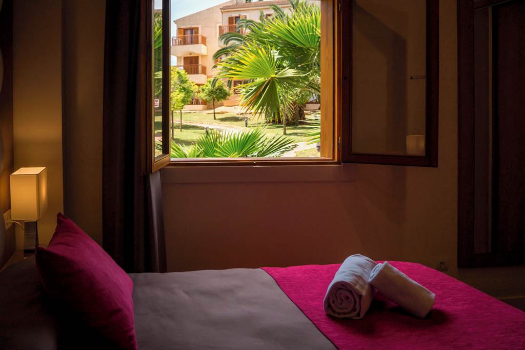 ALC_69232_Albir_Garden_Resort_&_Aquapark_0122_07.jpg
