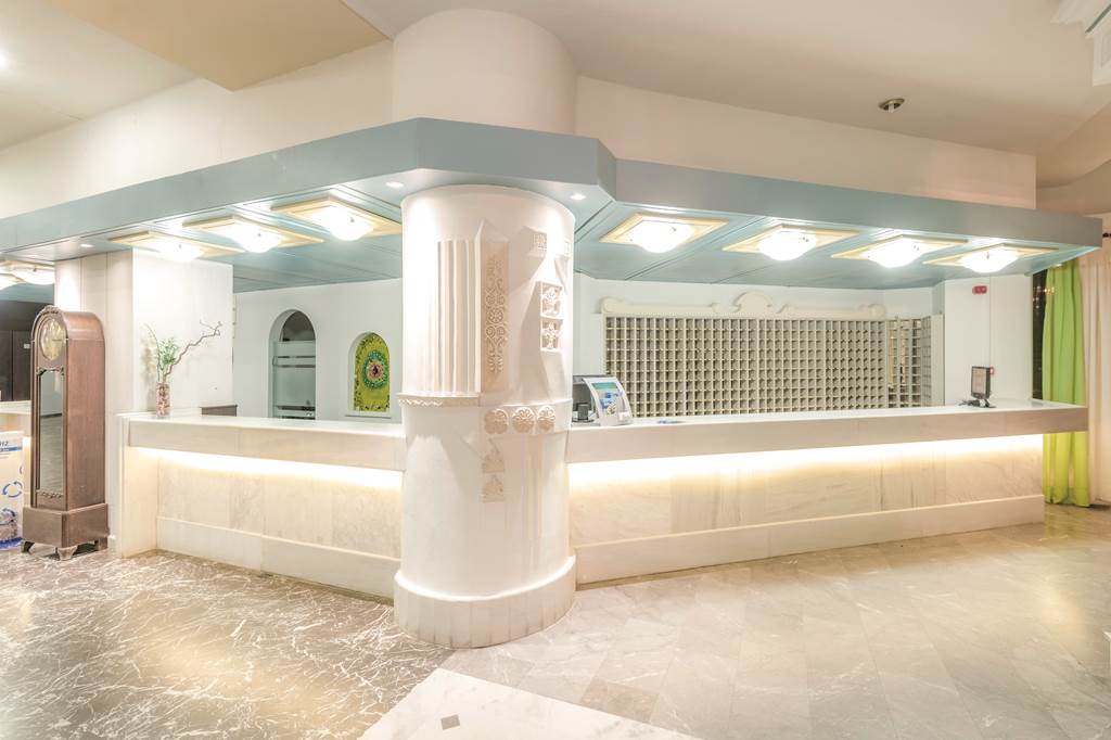 KGS_69178_Atlantis_Hotel_1118_05.jpg