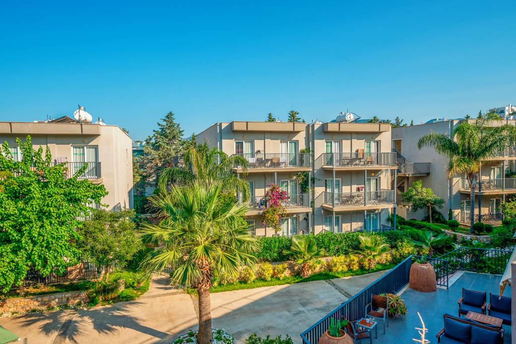 BJV_71572_Bodrum_Beach_resort_0723_08.jpg