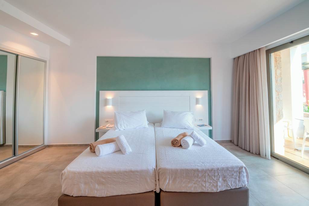 KGS_83061_Apollon_Hotel_1122_02.jpg