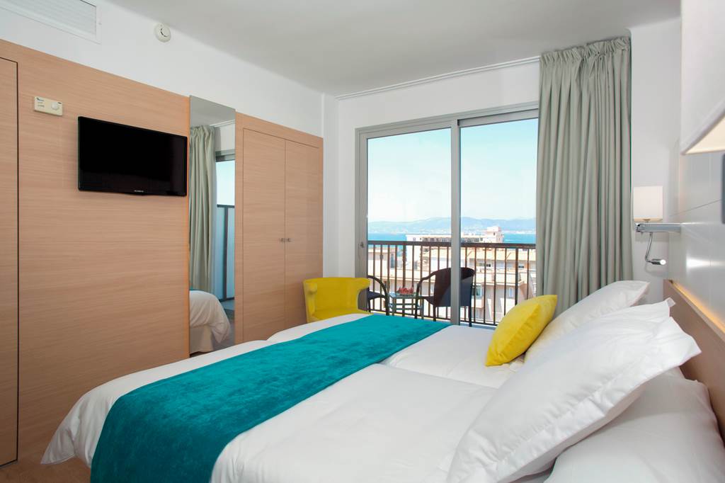 PMI_72038_JS_Palma_Stay_0622_11.jpg