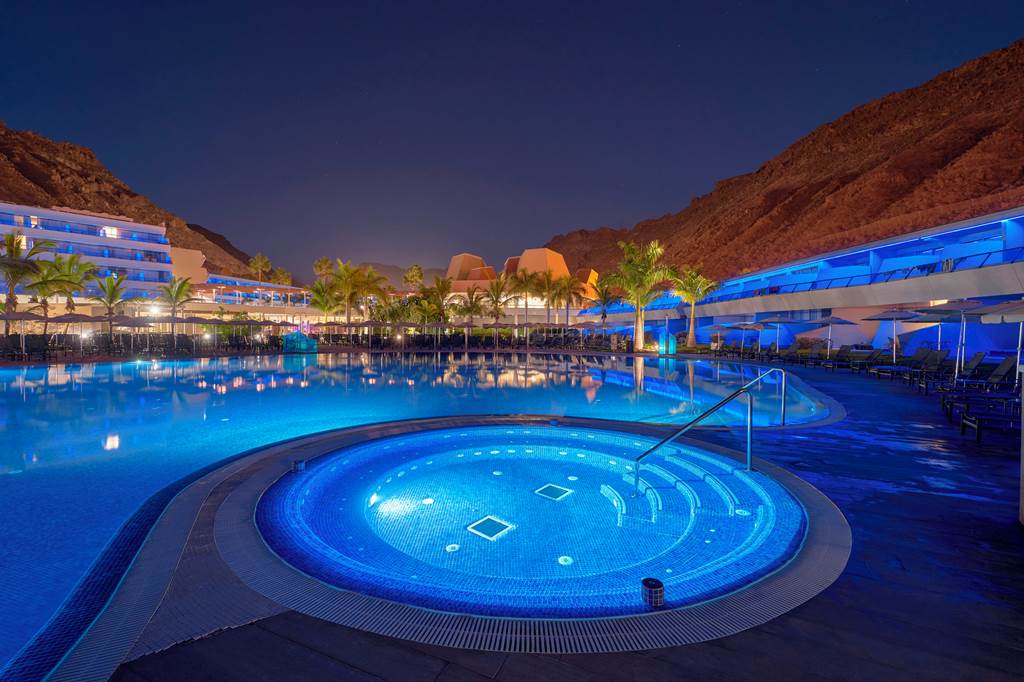LPA_74679_Radisson_Blu_Resort_&_Spa_Gran_Canaria_0123_07.jpg