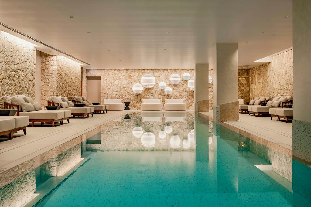 MLA_89098_Hyatt_Centric_Malta_0125_15.jpg