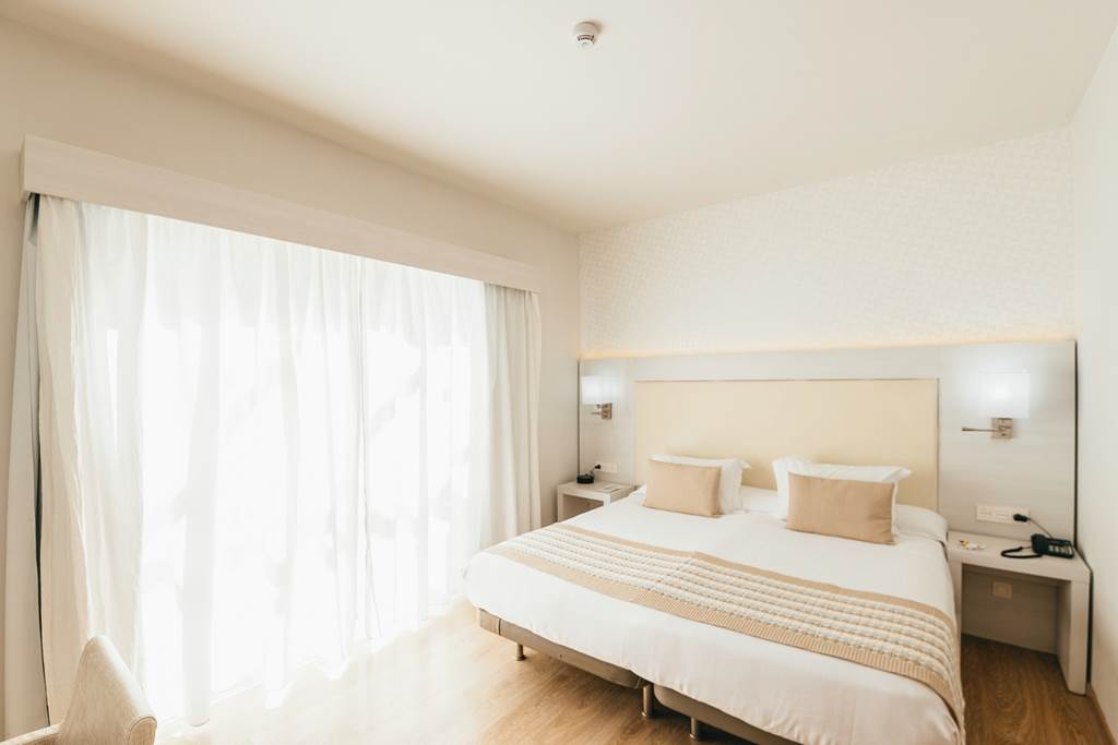 ACE_80946_Sentido_Aequora_Lanzarote_Suites_0423_01.jpg