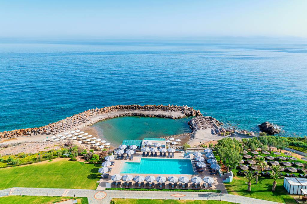 HER_72752_Iberostar_Creta_Marine_0824_03.jpg