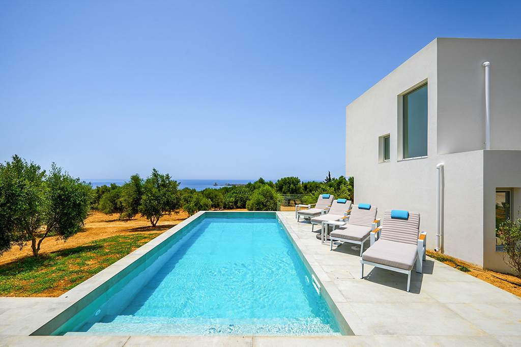 KLX_89225_Villa_Kalypso_II_0325_06.jpg