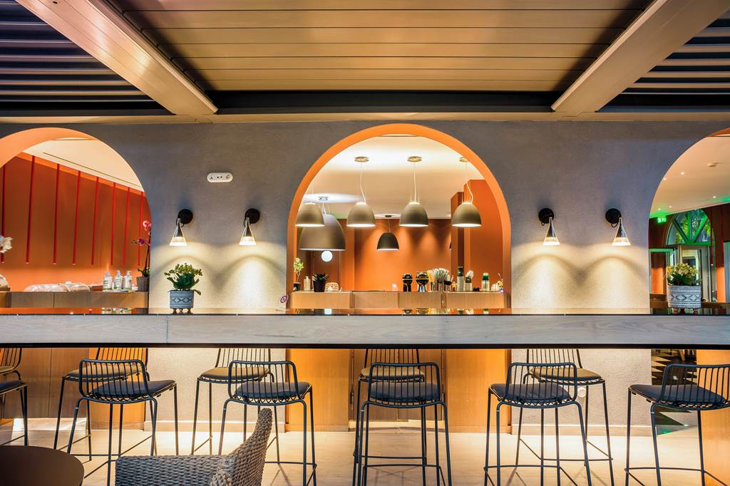 EFL_88583_Aenos_Hotel_1124_25.jpg