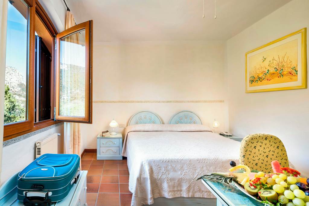 OLB_82885_Hotel_Rocce_Sarde_0321_03.jpg