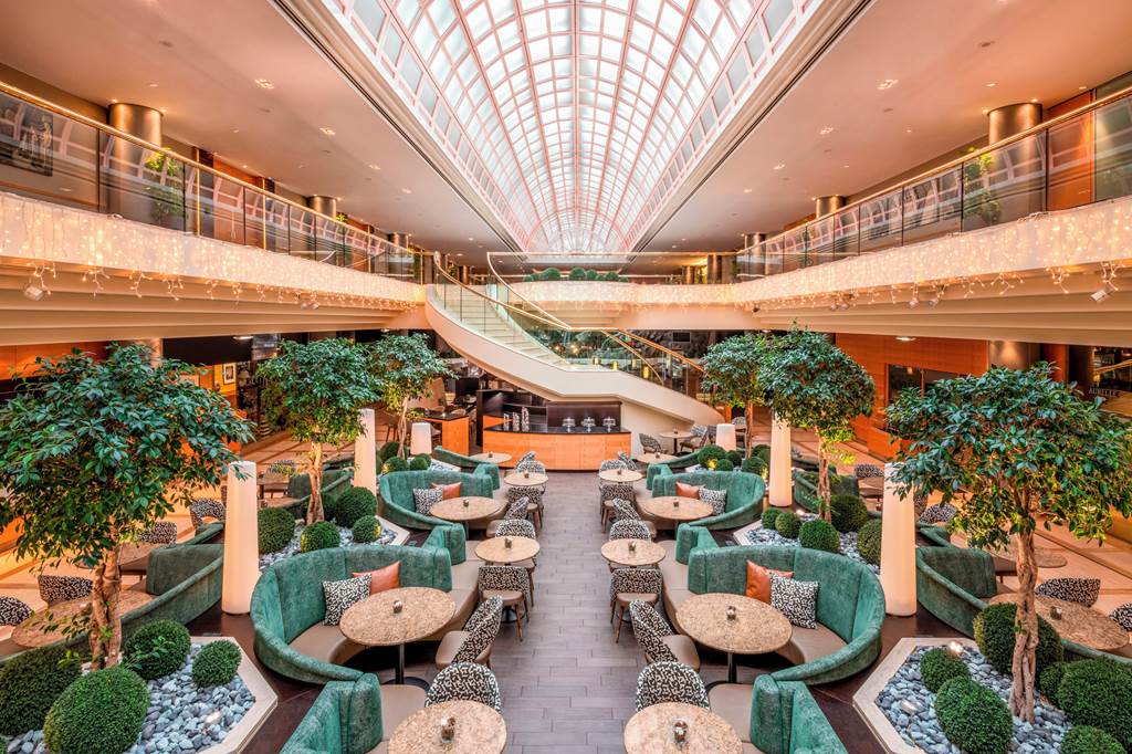 VIE_86144_Vienna_Marriott_Hotel_0823_08.jpg