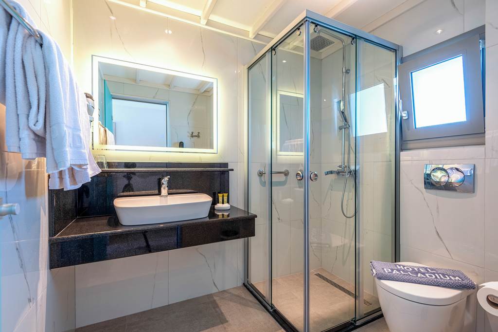 KGS_83711_Palladium_Hotel_0223_03.jpg