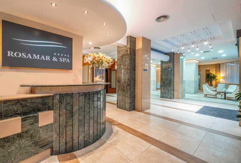 GRO_73511_Hotel_Rosamar_and_Spa_0822_06.jpg