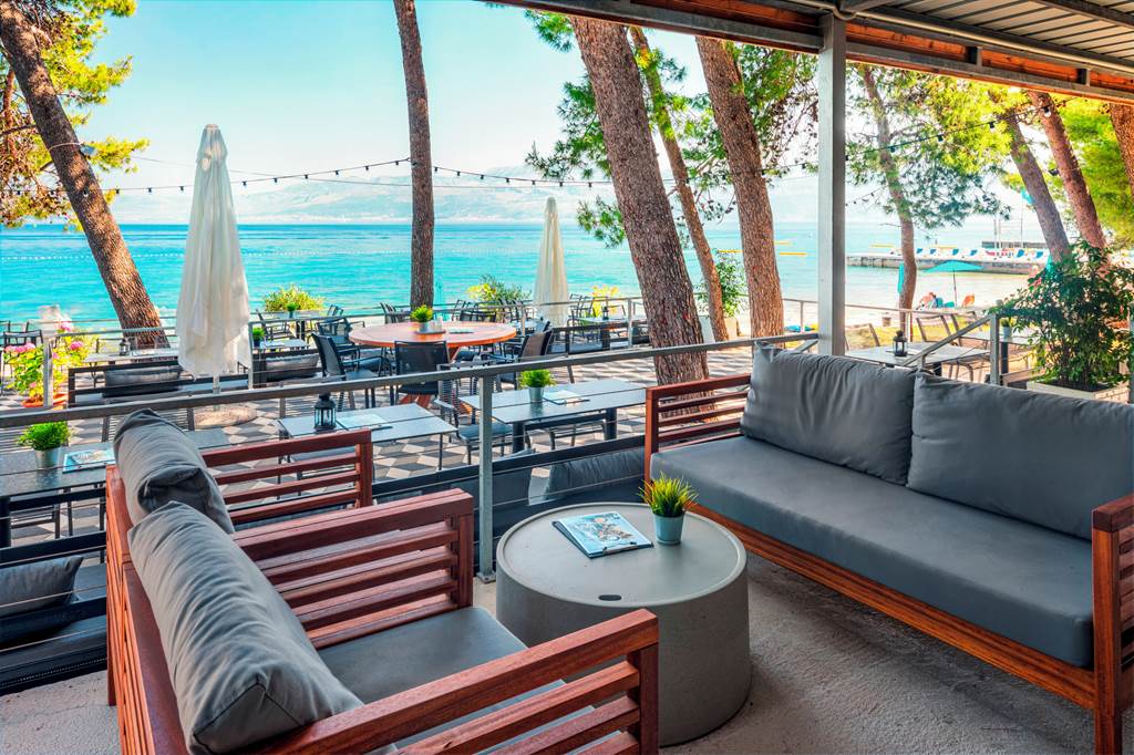 SPU_82543_Waterman_Kaktus_Resort_1220_04.jpg