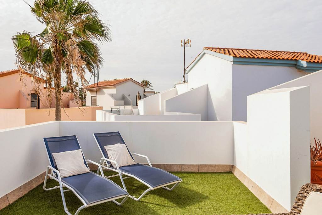 FUE_87485_Villa_Vhana_0324_02.jpg