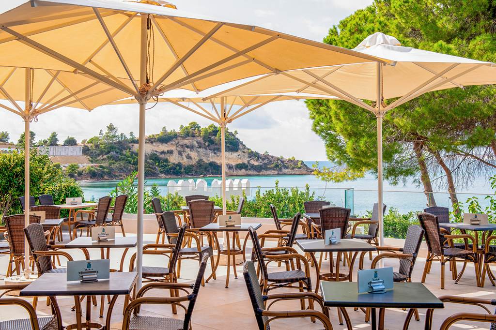 EFL_85573_Mediterranee_Hotel_1124_19.jpg