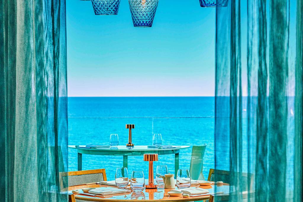 NCE_72355_Fairmont_Monte_Carlo_0723_13.jpg