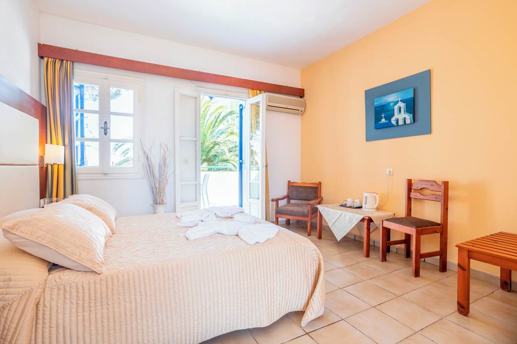 MJT_81330_Aegeon_Hotel_0622_15.jpg