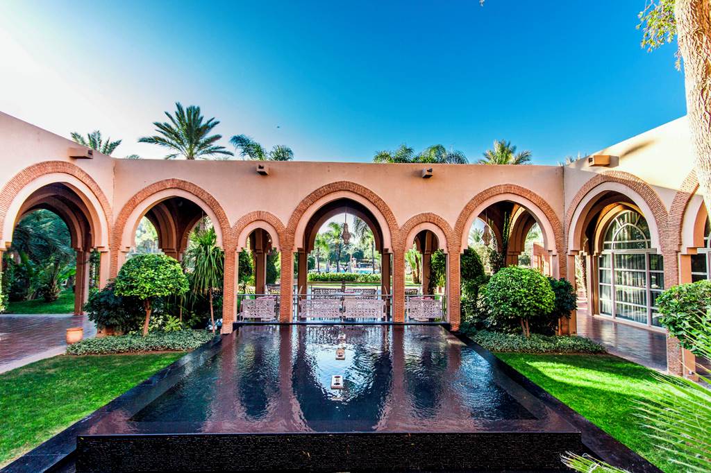 RAK_85976_Barcelo_Palmeraie_1123_09.jpg