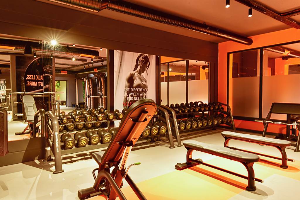 BJV_81743_Jasmin_Elite_Residence_&_Spa_0123_01.jpg