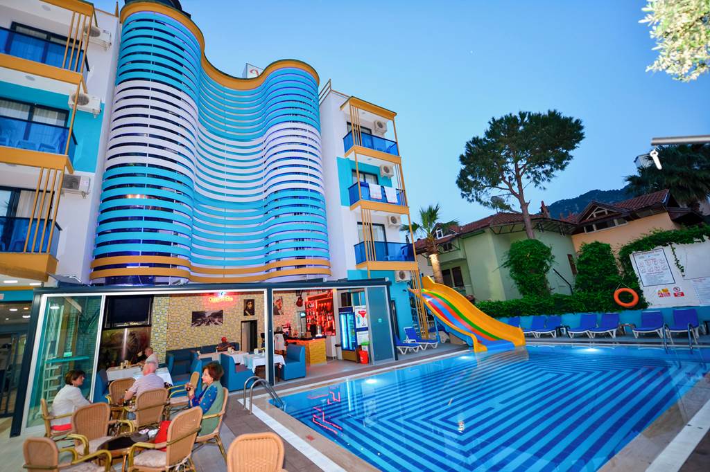 DLM_84194_Yade_Luxe_Hotel_0922_02.jpg