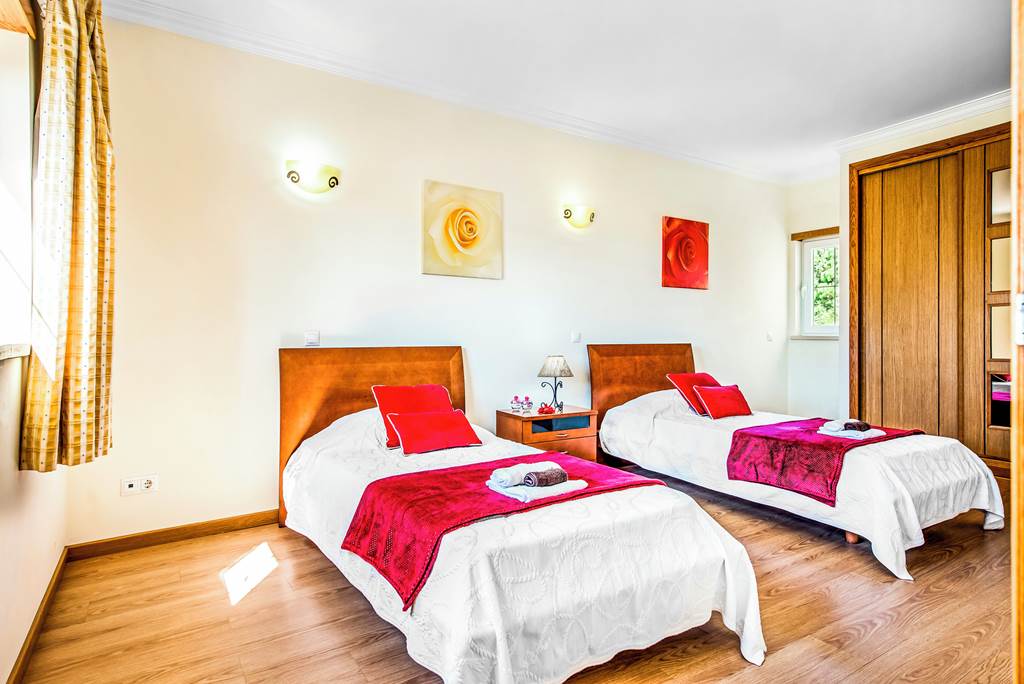 FAO_79969_Villa_Luana_0419_14.jpg