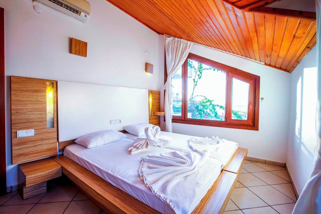 AYT_85771_Villa_Sonata_1123_05.jpg