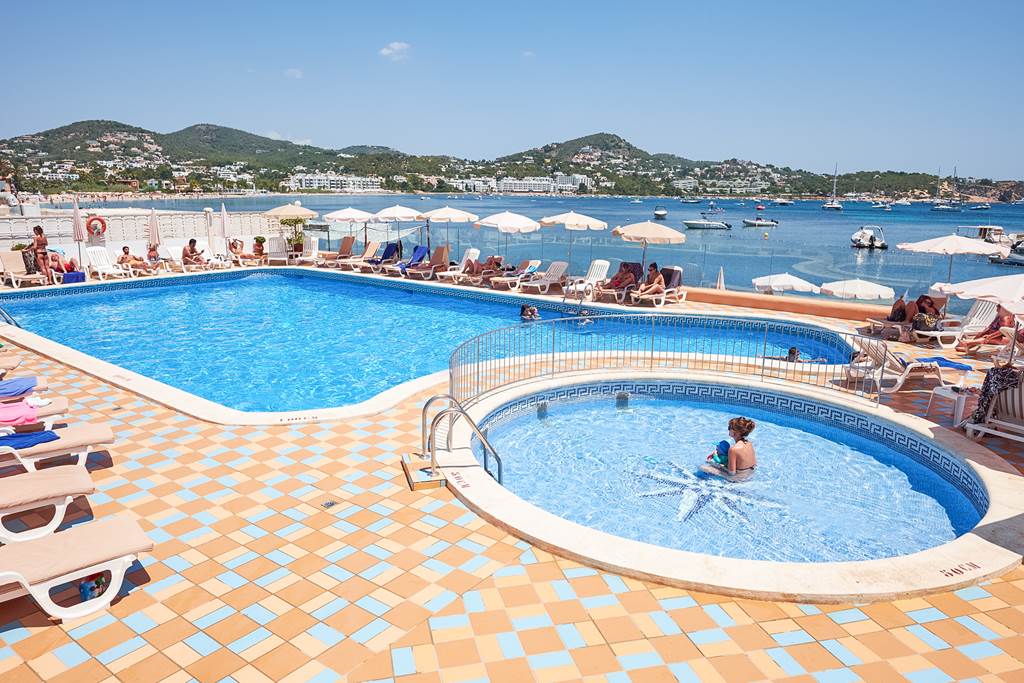 IBZ_70036_Hotel_Argos_0718_05.jpg