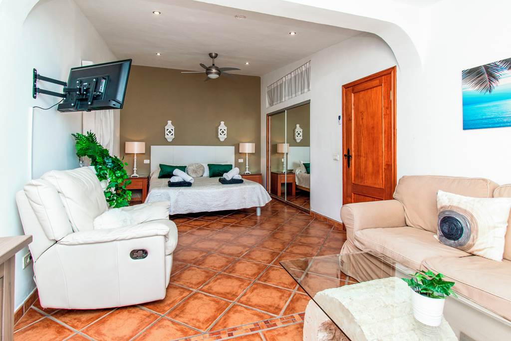 TFS_85223_Villa_Isabel_Sol_0323_17.jpg