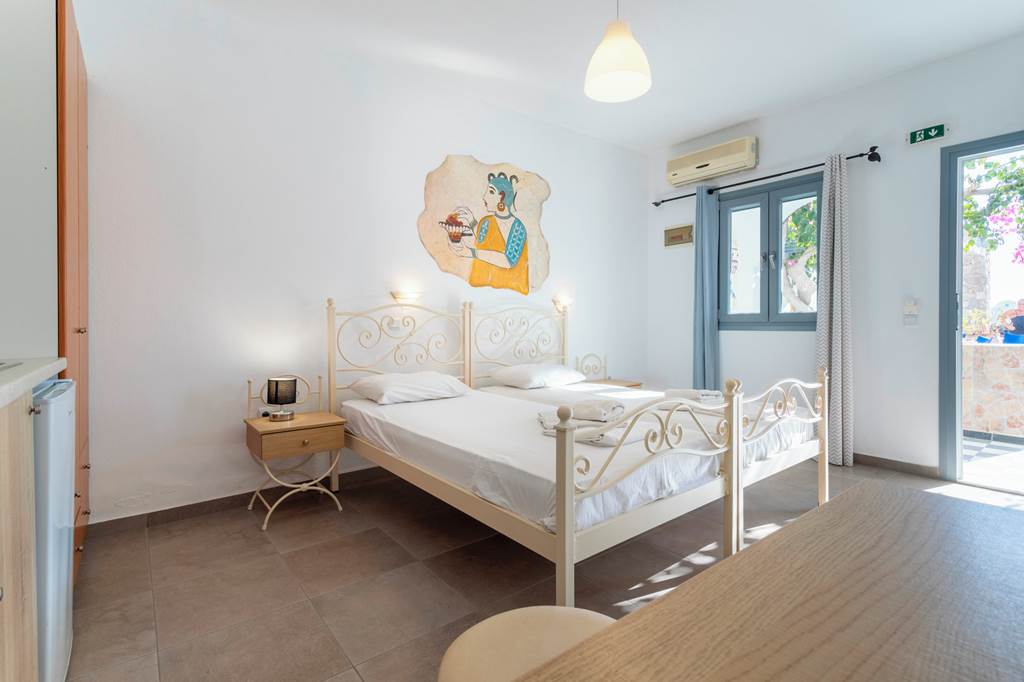 JTR_83142_Kafouros_Hotel_1021_11.jpg