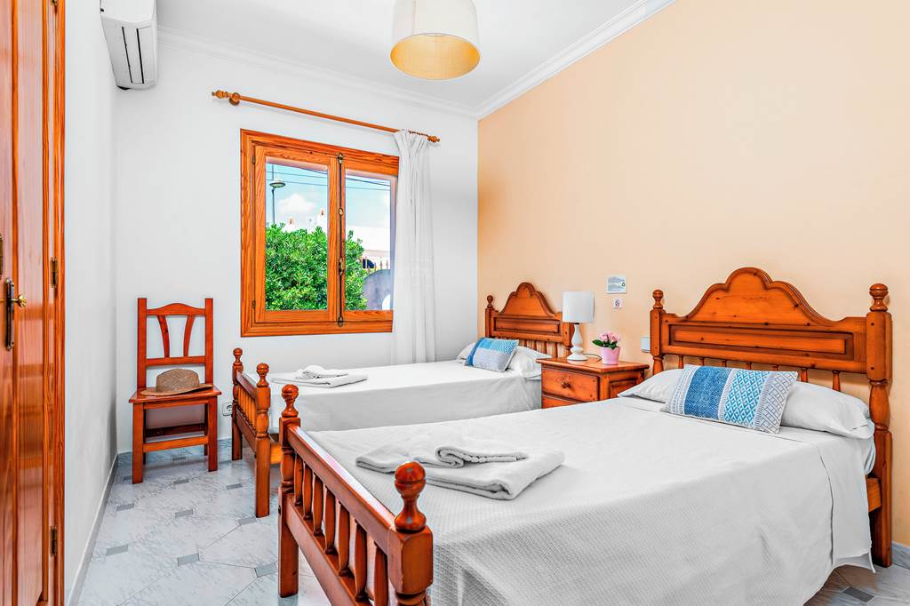 MAH_85667_Villa_Binifortu_0823_06.jpg