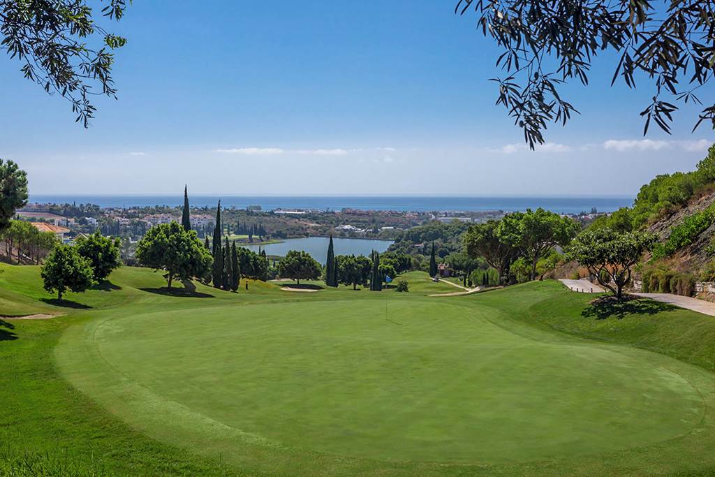 AGP_81218_Anantara_Marbella_Villa_Padierna_Palace_Benahavis_Marbella_Resort_1121_08.jpg