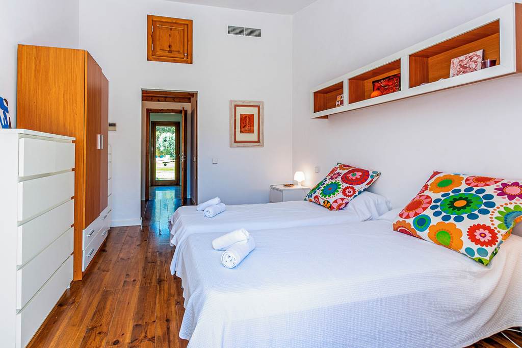 PMI_86671_Villa_L_Esplai_1223_13.jpg