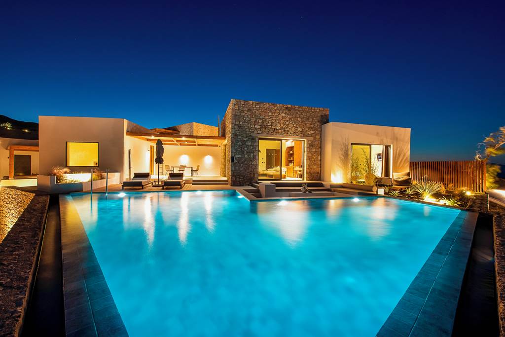 KGS_84325_KOIA_All_Suite_Wellbeing_Resort_1123_43.jpg
