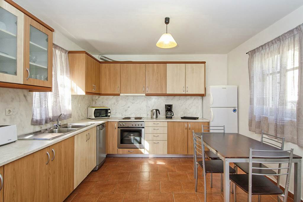 KLX_86456_Villa_Dafne_0325_09.jpg