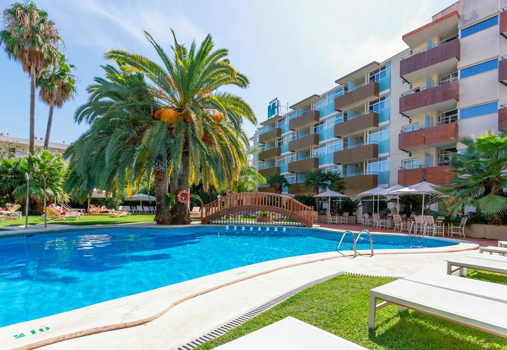 REU_81025_Hotel_Monica_0919_21.jpg