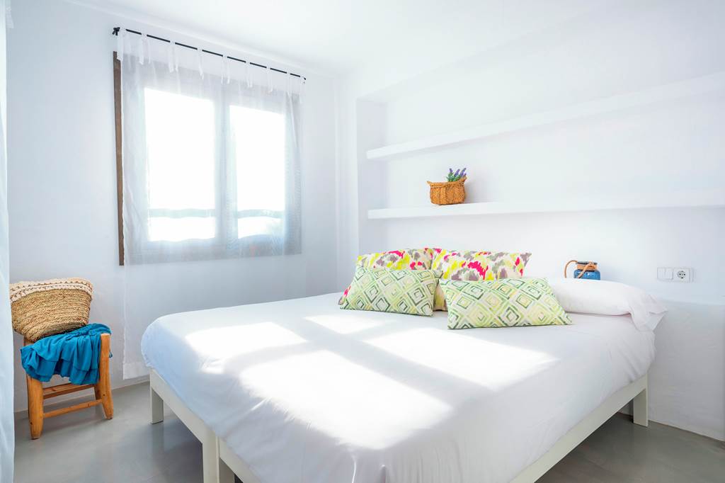 IBZ_79873_S'Argamassa_Villas_0119_09.jpg