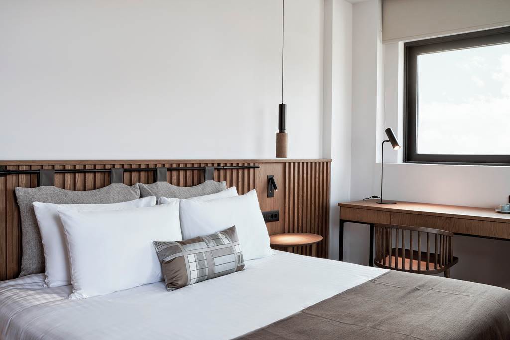 CFU_82559_The_Olivar_Suites_0821_44.jpg