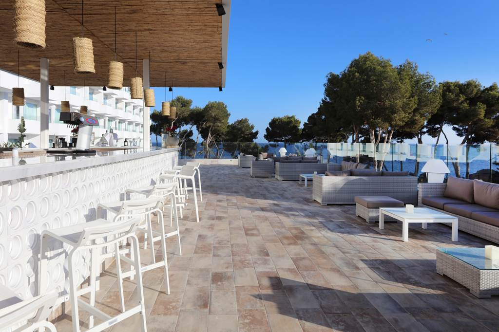 IBZ_73588_IBEROSTAR_santa_eulalia_1117_13.jpg