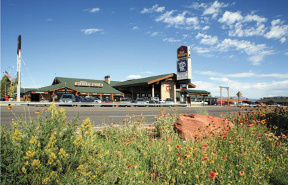 Best-Western-Plus-Rubys-Inn-3.jpg