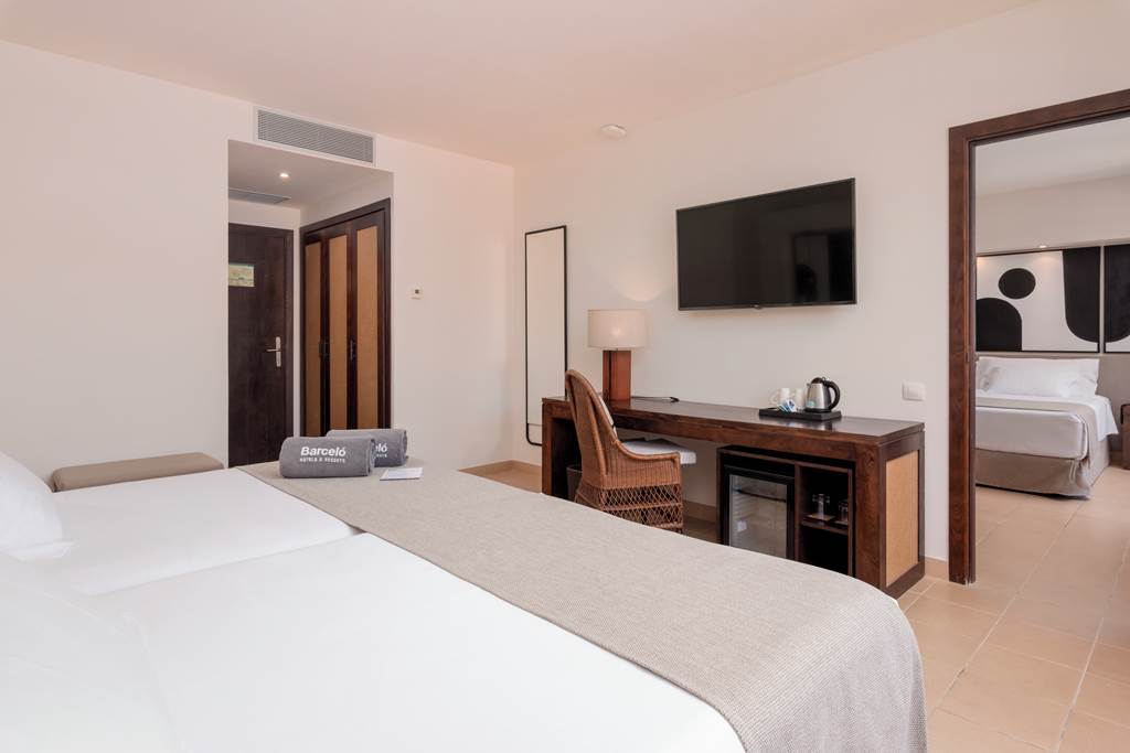 TFS_82386_Barcelo_Tenerife_0624_03.jpg