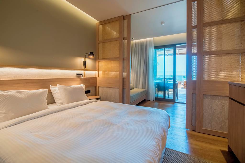 HER_84014_Senseana_Sea_Side_Resort_&_Spa_0823_48.jpg