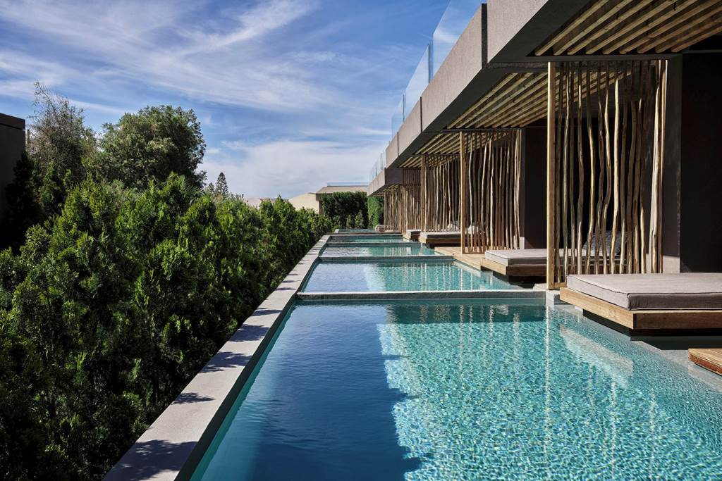 HER_88620_NEMA_Design_Hotel_&_Spa_1224_10.jpg